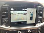2025 Ford F-150 SuperCrew Cab 4WD Pickup for sale #SFB13683 - photo 13