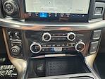 2025 Ford F-150 SuperCrew Cab 4WD Pickup for sale #SFB13683 - photo 14