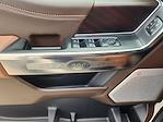 2025 Ford F-150 SuperCrew Cab 4WD Pickup for sale #SFB13683 - photo 16