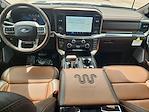 2025 Ford F-150 SuperCrew Cab 4WD Pickup for sale #SFB13683 - photo 19