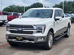 2025 Ford F-150 SuperCrew Cab 4WD Pickup for sale #SFB13683 - photo 3
