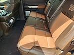 2025 Ford F-150 SuperCrew Cab 4WD Pickup for sale #SFB13683 - photo 20