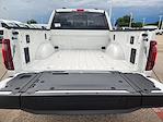 2025 Ford F-150 SuperCrew Cab 4WD Pickup for sale #SFB13683 - photo 21