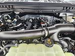 2025 Ford F-150 SuperCrew Cab 4WD Pickup for sale #SFB13683 - photo 22