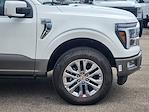 2025 Ford F-150 SuperCrew Cab 4WD Pickup for sale #SFB13683 - photo 5