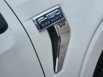 2025 Ford F-150 SuperCrew Cab 4WD Pickup for sale #SFB13683 - photo 6