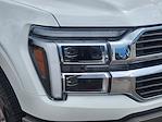 2025 Ford F-150 SuperCrew Cab 4WD Pickup for sale #SFB13683 - photo 7