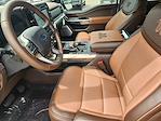 2025 Ford F-150 SuperCrew Cab 4WD Pickup for sale #SFB13683 - photo 9