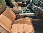 New 2025 Ford F-150 King Ranch SuperCrew Cab 4WD Pickup for sale #SFB14194 - photo 10