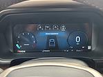 New 2025 Ford F-150 King Ranch SuperCrew Cab 4WD Pickup for sale #SFB14194 - photo 11