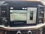 New 2025 Ford F-150 King Ranch SuperCrew Cab 4WD Pickup for sale #SFB14194 - photo 13