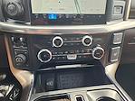 New 2025 Ford F-150 King Ranch SuperCrew Cab 4WD Pickup for sale #SFB14194 - photo 14