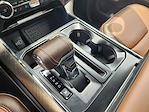 New 2025 Ford F-150 King Ranch SuperCrew Cab 4WD Pickup for sale #SFB14194 - photo 15