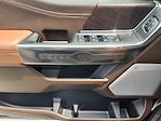 New 2025 Ford F-150 King Ranch SuperCrew Cab 4WD Pickup for sale #SFB14194 - photo 16