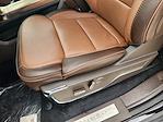 New 2025 Ford F-150 King Ranch SuperCrew Cab 4WD Pickup for sale #SFB14194 - photo 17