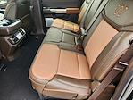 New 2025 Ford F-150 King Ranch SuperCrew Cab 4WD Pickup for sale #SFB14194 - photo 20