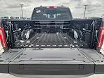 New 2025 Ford F-150 King Ranch SuperCrew Cab 4WD Pickup for sale #SFB14194 - photo 21