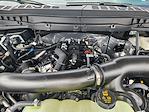New 2025 Ford F-150 King Ranch SuperCrew Cab 4WD Pickup for sale #SFB14194 - photo 22