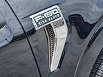 New 2025 Ford F-150 King Ranch SuperCrew Cab 4WD Pickup for sale #SFB14194 - photo 6