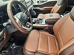 New 2025 Ford F-150 King Ranch SuperCrew Cab 4WD Pickup for sale #SFB14194 - photo 9