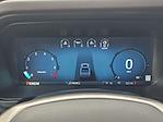 2025 Ford F-150 SuperCrew Cab 4WD Pickup for sale #SFB14368 - photo 11