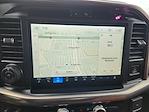 2025 Ford F-150 SuperCrew Cab 4WD Pickup for sale #SFB14368 - photo 12