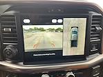 2025 Ford F-150 SuperCrew Cab 4WD Pickup for sale #SFB14368 - photo 13