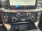 2025 Ford F-150 SuperCrew Cab 4WD Pickup for sale #SFB14368 - photo 14