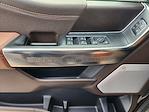 2025 Ford F-150 SuperCrew Cab 4WD Pickup for sale #SFB14368 - photo 16
