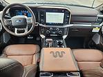 2025 Ford F-150 SuperCrew Cab 4WD Pickup for sale #SFB14368 - photo 19