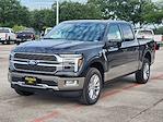 2025 Ford F-150 SuperCrew Cab 4WD Pickup for sale #SFB14368 - photo 3