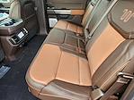 2025 Ford F-150 SuperCrew Cab 4WD Pickup for sale #SFB14368 - photo 20