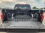 2025 Ford F-150 SuperCrew Cab 4WD Pickup for sale #SFB14368 - photo 21
