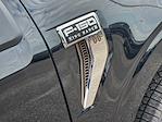 2025 Ford F-150 SuperCrew Cab 4WD Pickup for sale #SFB14368 - photo 6