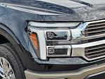 2025 Ford F-150 SuperCrew Cab 4WD Pickup for sale #SFB14368 - photo 7