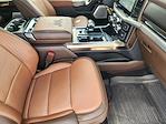 New 2025 Ford F-150 King Ranch SuperCrew Cab 4WD Pickup for sale #SFB14988 - photo 10
