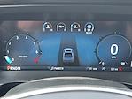 New 2025 Ford F-150 King Ranch SuperCrew Cab 4WD Pickup for sale #SFB14988 - photo 11