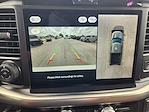 New 2025 Ford F-150 King Ranch SuperCrew Cab 4WD Pickup for sale #SFB14988 - photo 13