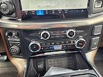 New 2025 Ford F-150 King Ranch SuperCrew Cab 4WD Pickup for sale #SFB14988 - photo 14