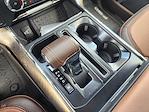 New 2025 Ford F-150 King Ranch SuperCrew Cab 4WD Pickup for sale #SFB14988 - photo 15