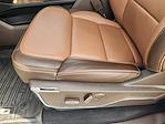 New 2025 Ford F-150 King Ranch SuperCrew Cab 4WD Pickup for sale #SFB14988 - photo 17