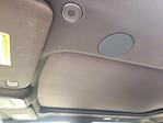 New 2025 Ford F-150 King Ranch SuperCrew Cab 4WD Pickup for sale #SFB14988 - photo 18