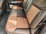 New 2025 Ford F-150 King Ranch SuperCrew Cab 4WD Pickup for sale #SFB14988 - photo 20