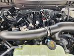 New 2025 Ford F-150 King Ranch SuperCrew Cab 4WD Pickup for sale #SFB14988 - photo 21