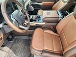 New 2025 Ford F-150 King Ranch SuperCrew Cab 4WD Pickup for sale #SFB14988 - photo 9