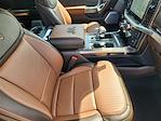 2025 Ford F-150 SuperCrew Cab 4WD Pickup for sale #SFB15019 - photo 10