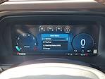 2025 Ford F-150 SuperCrew Cab 4WD Pickup for sale #SFB15019 - photo 11