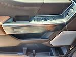 2025 Ford F-150 SuperCrew Cab 4WD Pickup for sale #SFB15019 - photo 16