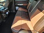 2025 Ford F-150 SuperCrew Cab 4WD Pickup for sale #SFB15019 - photo 20