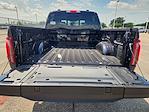 2025 Ford F-150 SuperCrew Cab 4WD Pickup for sale #SFB15019 - photo 21